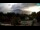 Webcam in Zakynthos, 128.5 km