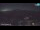 Webcam in Zakynthos, 2.3 km entfernt