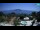 Webcam in Zakynthos, 15.9 km