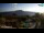 Webcam in Zakynthos, 43.4 km