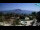 Webcam in Zakynthos, 91.8 km entfernt