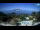 Webcam in Zakynthos, 32.2 km entfernt