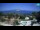 Webcam in Zakynthos, 6.6 mi away
