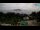 Webcam in Zakynthos, 15 km