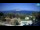 Webcam in Zakynthos, 17.2 km