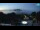 Webcam in Zakynthos, 42.8 km entfernt