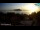 Webcam in Zakynthos, 51.3 mi away