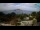Webcam in Zakynthos, 32.4 mi away
