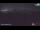 Webcam in Zakynthos, 49.6 mi away