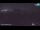 Webcam in Zakynthos, 61.3 mi away