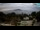 Webcam in Zante, 158.8 km