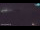 Webcam in Zakynthos, 39.6 mi away