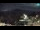 Webcam in Zakynthos, 37.6 mi away
