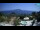Webcam in Zakynthos, 30.4 mi away
