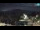 Webcam in Zakynthos, 84.1 km