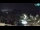 Webcam in Zakynthos, 35.4 mi away