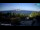 Webcam in Zakynthos, 110.6 km