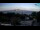 Webcam in Zakynthos, 133 km