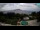 Webcam in Zakynthos, 15 km