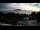 Webcam in Zakynthos, 27.2 mi away