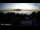 Webcam in Zakynthos, 40.6 mi away