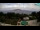 Webcam in Zakynthos, 102.8 km entfernt