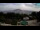 Webcam in Zakynthos, 15 km