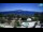 Webcam in Zakynthos, 161 km