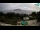 Webcam in Zante, 15.4 km