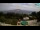 Webcam in Zante, 110.6 km