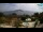 Webcam in Zakynthos, 0.9 mi away
