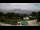 Webcam in Zakynthos, 30.4 mi away