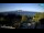 Webcam in Zakynthos, 6.6 mi away