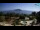 Webcam in Zante, 78.9 km