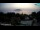 Webcam in Zante, 2.3 km