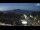 Webcam in Zakynthos, 15 km entfernt