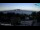 Webcam in Zakynthos, 70.6 km entfernt