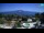 Webcam in Zante, 105.3 km