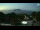 Webcam in Zakynthos, 69.2 km