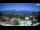 Webcam in Zante, 41.3 km