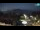 Webcam in Zante, 14.9 km