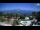 Webcam in Zante, 87.3 km