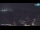 Webcam in Zakynthos, 15.4 km
