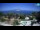 Webcam in Zakynthos, 41.3 km entfernt