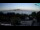 Webcam in Zakynthos, 103.6 km entfernt