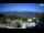 Webcam in Zakynthos, 113.2 km