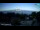 Webcam in Zakynthos, 133 km entfernt
