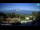 Webcam in Zante, 103.6 km