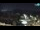 Webcam in Zante, 128.5 km