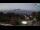 Webcam in Zakynthos, 43.1 km
